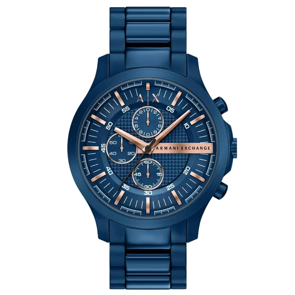 ARMANI EXCHANGE MOD. FO-AX2468-0