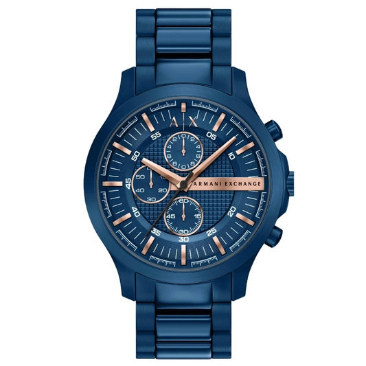ARMANI EXCHANGE MOD. FO-AX2468-0