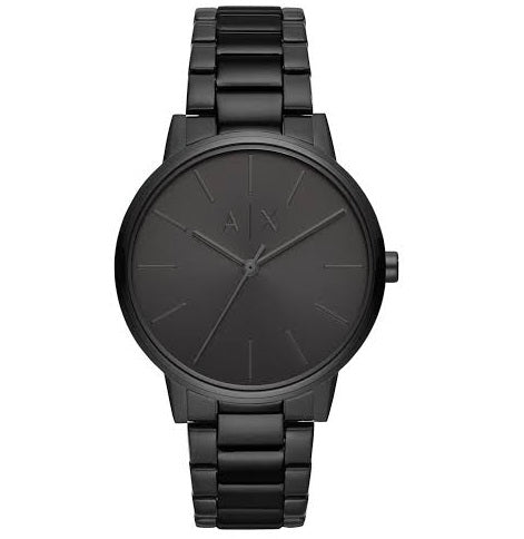 ARMANI EXCHANGE MOD. FO-AX2701-0