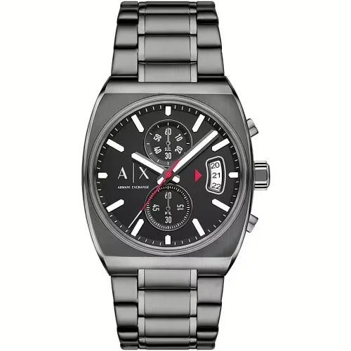 ARMANI EXCHANGE MOD. FO-AX2823-0
