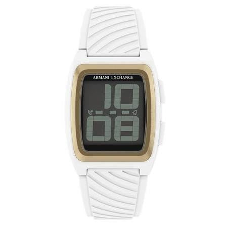 ARMANI EXCHANGE MOD. FO-AX2968-0
