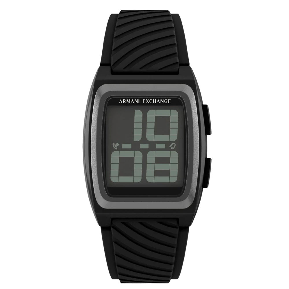 ARMANI EXCHANGE MOD. FO-AX2971-0