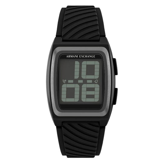 ARMANI EXCHANGE MOD. FO-AX2971-0