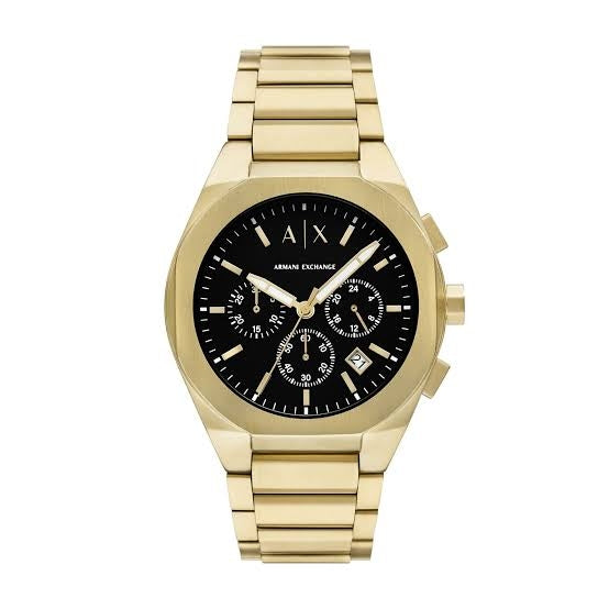 ARMANI EXCHANGE MOD. FO-AX4180-0