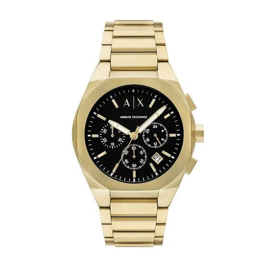 ARMANI EXCHANGE MOD. FO-AX4180-0