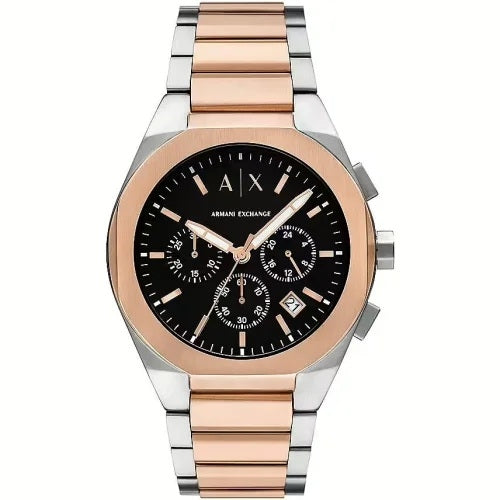 ARMANI EXCHANGE MOD. FO-AX4181-0