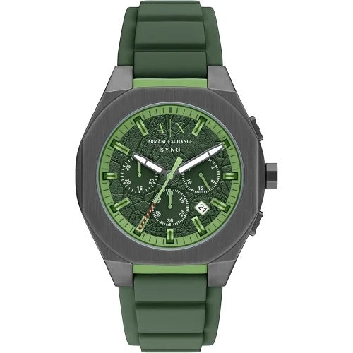 ARMANI EXCHANGE MOD. FO-AX4292-0