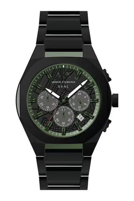 ARMANI EXCHANGE MOD. FO-AX4294-0
