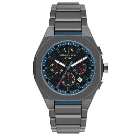 ARMANI EXCHANGE MOD. FO-AX4295-0