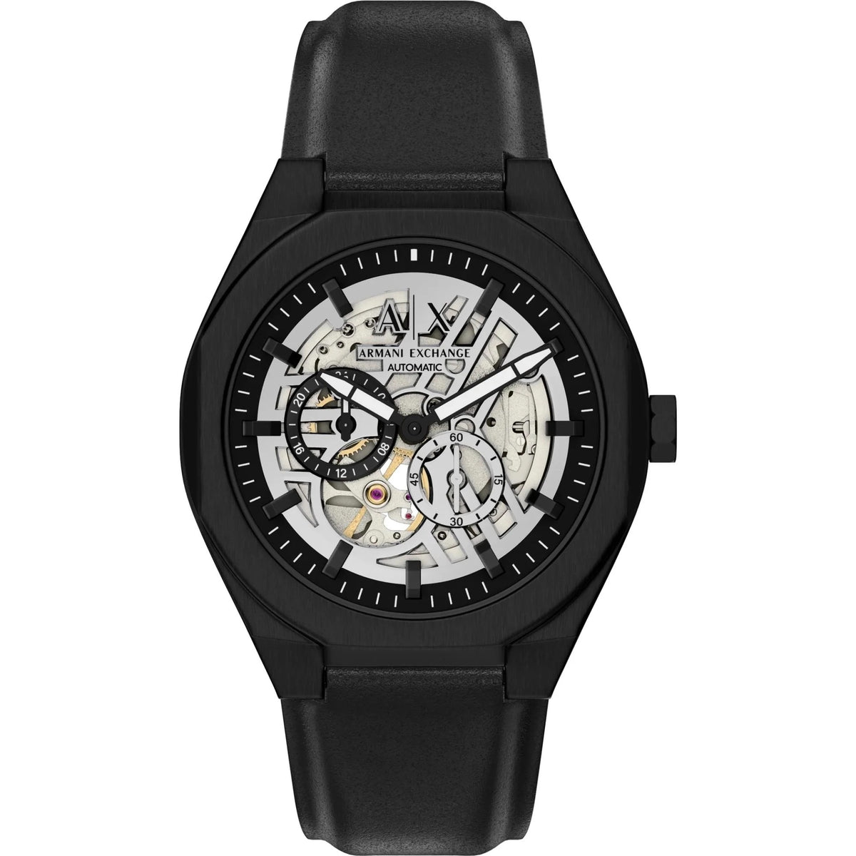 ARMANI EXCHANGE MOD. FO-AX4297-0