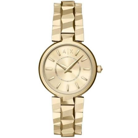 ARMANI EXCHANGE MOD. FO-AX4407-0