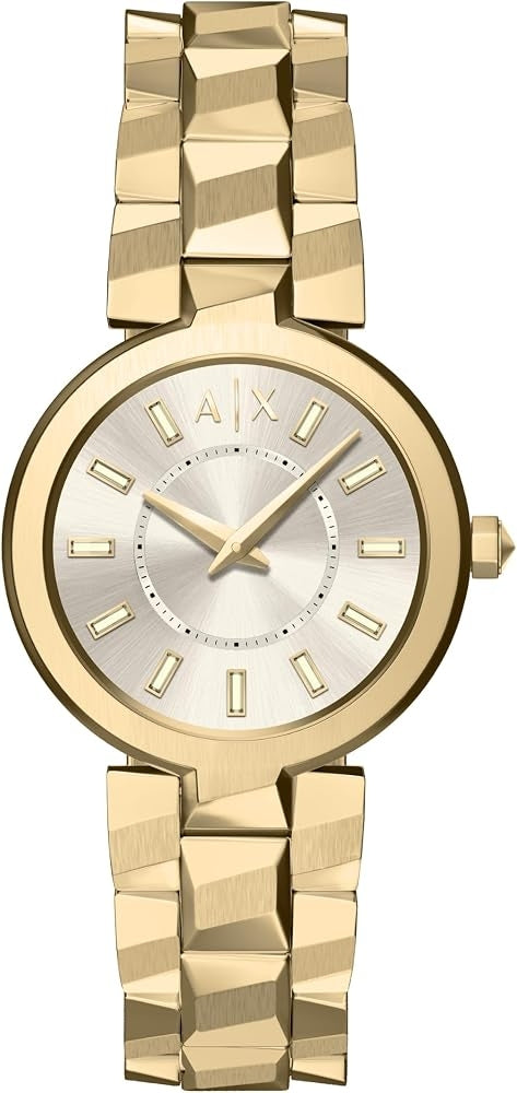 ARMANI EXCHANGE MOD. FO-AX4409-0