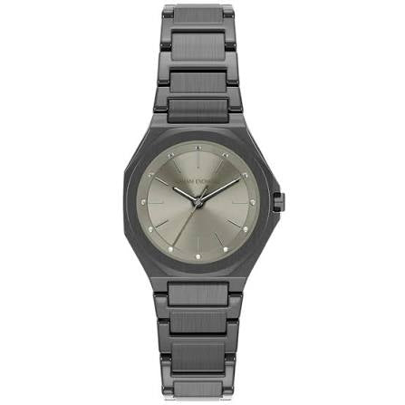 ARMANI EXCHANGE MOD. FO-AX4625-0