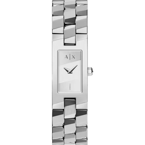 ARMANI EXCHANGE MOD. FO-AX4700-0
