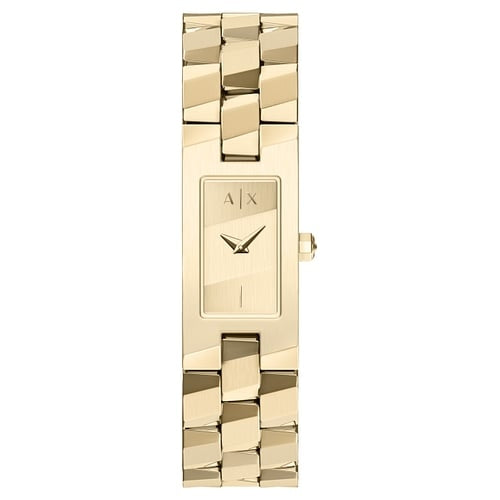 ARMANI EXCHANGE MOD. FO-AX4701-0