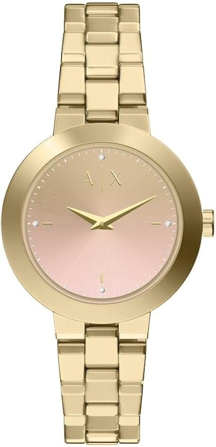 ARMANI EXCHANGE MOD. FO-AX5182-0
