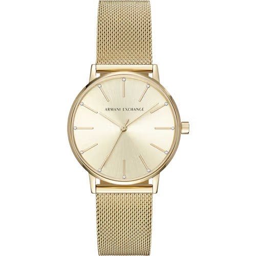 ARMANI EXCHANGE MOD. FO-AX5536-0