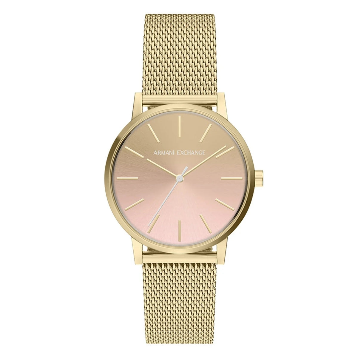 ARMANI EXCHANGE MOD. FO-AX5619-0