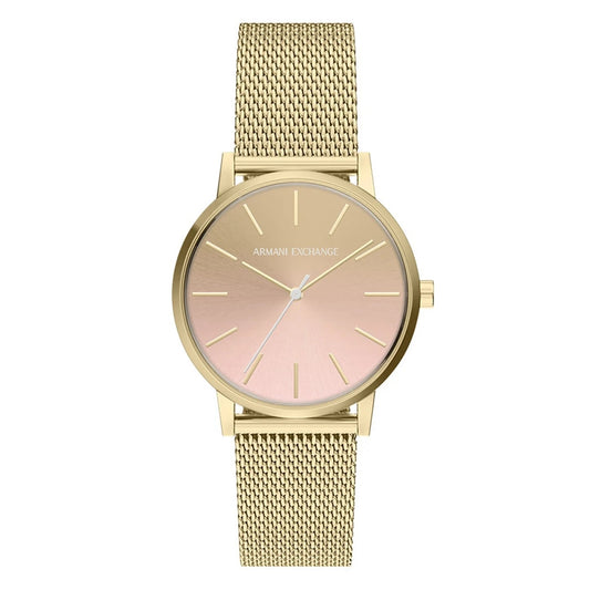 ARMANI EXCHANGE MOD. FO-AX5619-0