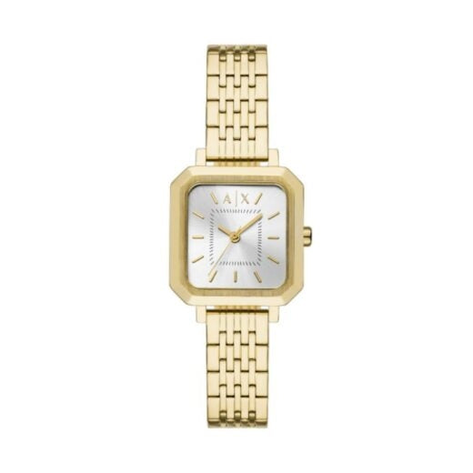 ARMANI EXCHANGE MOD. FO-AX5725-0