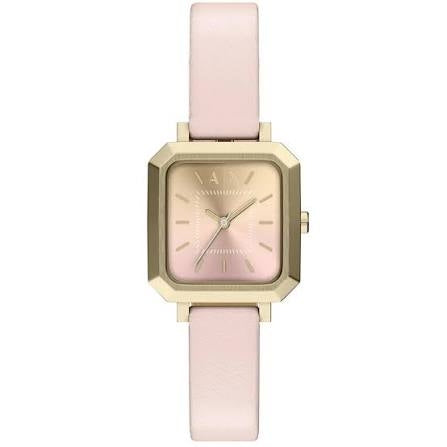 ARMANI EXCHANGE MOD. FO-AX5737-0