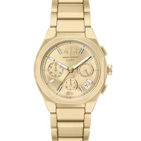 ARMANI EXCHANGE MOD. FO-AX6034-0