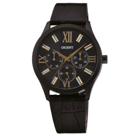 ORIENT MOD. FSW02001B0-0