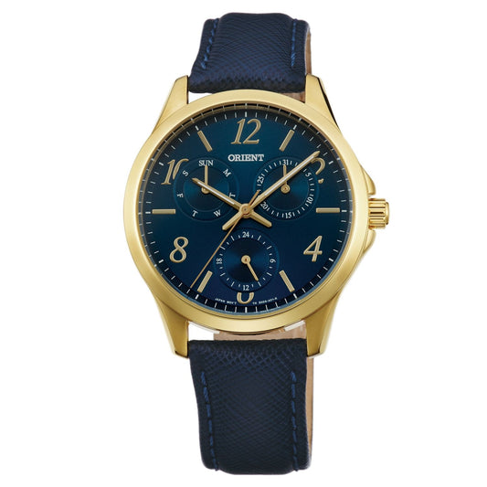 ORIENT MOD. FSX09004D0-0