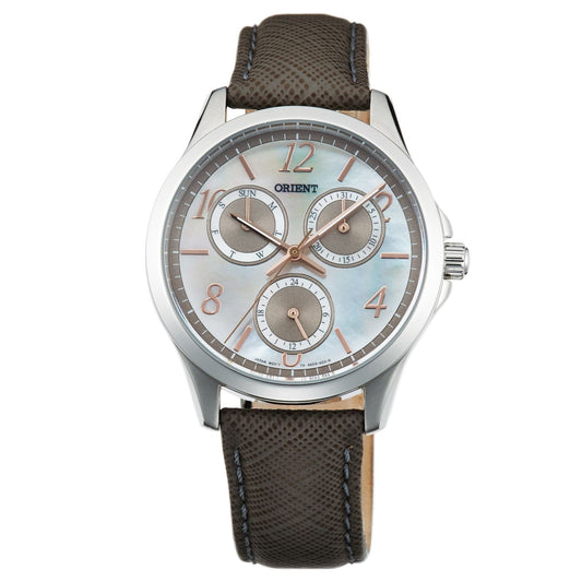 ORIENT MOD. FSX09005W0-0