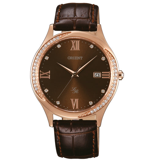 ORIENT MOD. FUNF8001T0-0