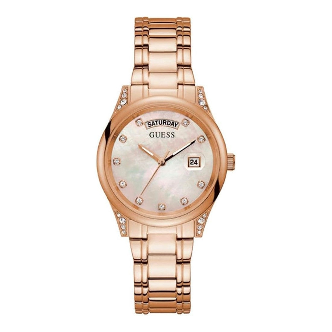 GUESS Mod. AURA-0