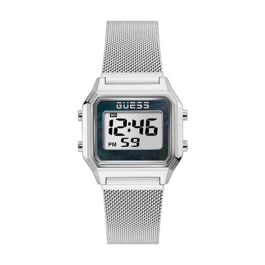 GUESS Mod. ZOOM-0