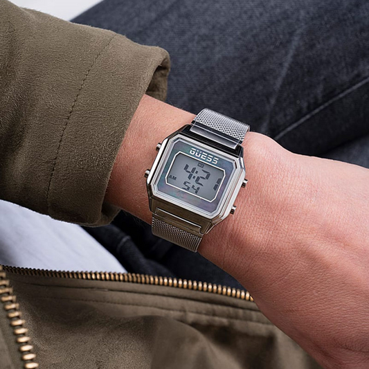 GUESS Mod. ZOOM-1
