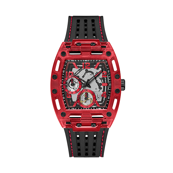 GUESS Mod. PHOENIX-1