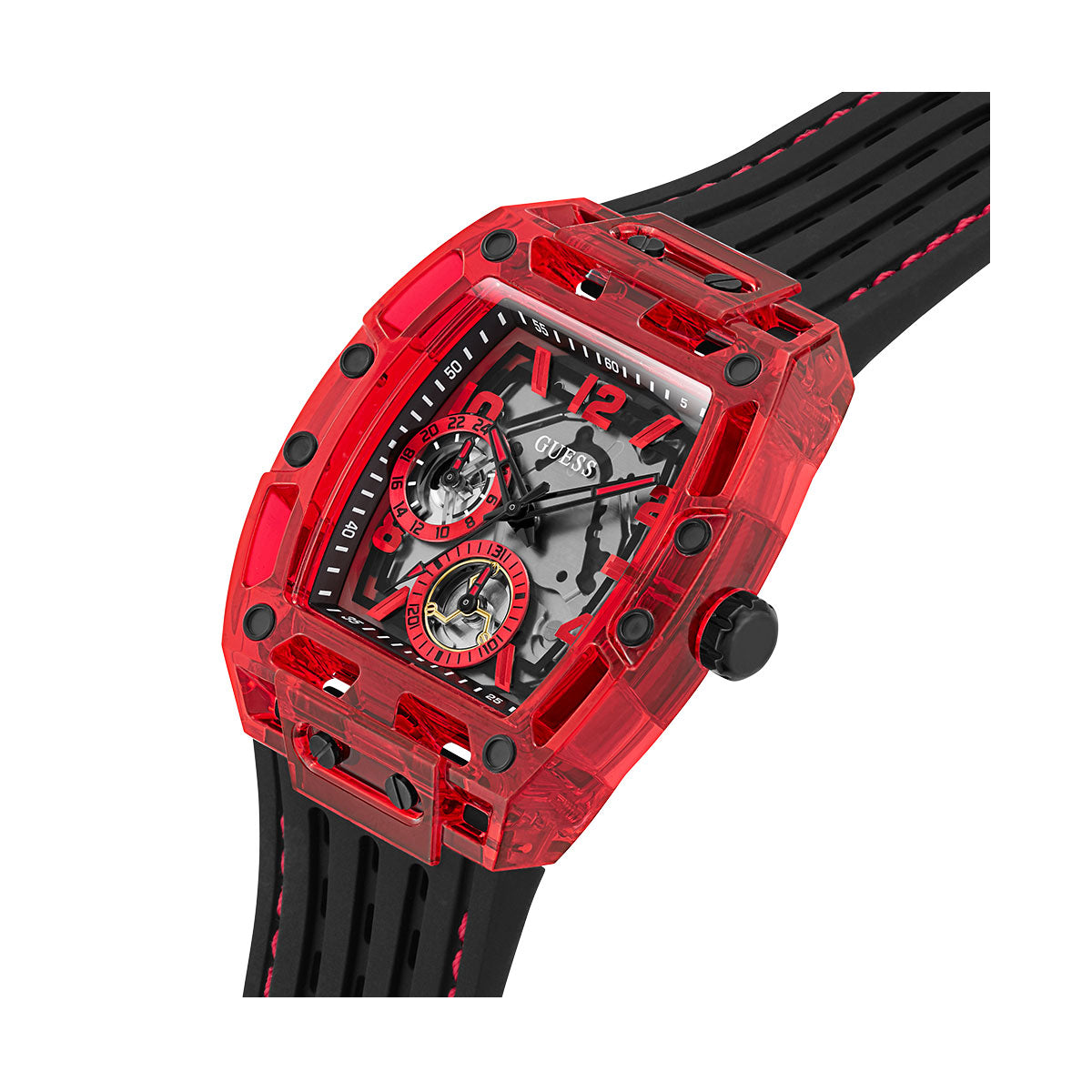 GUESS Mod. PHOENIX-4