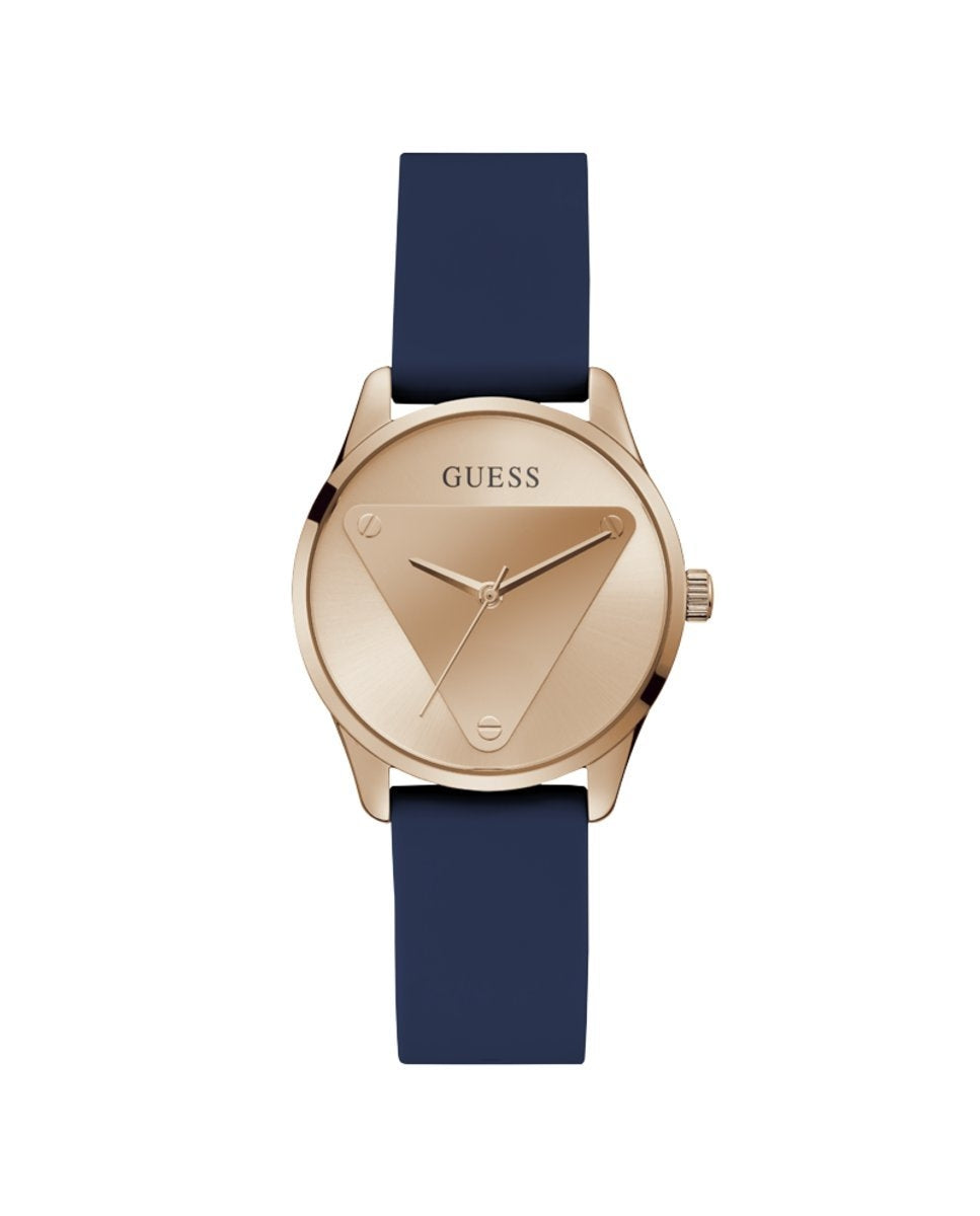 GUESS Mod. EMBLEM-0