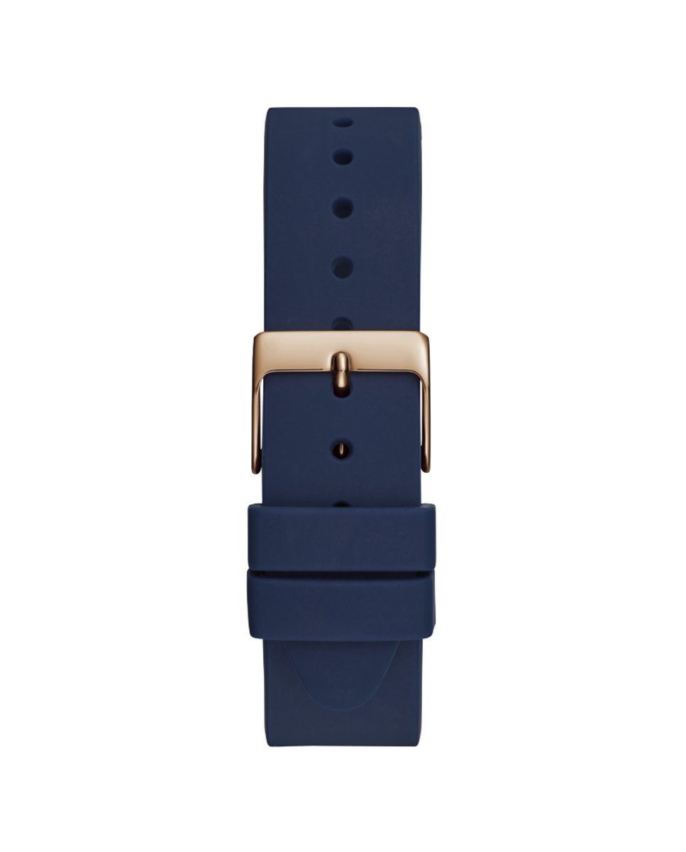 GUESS Mod. EMBLEM-2