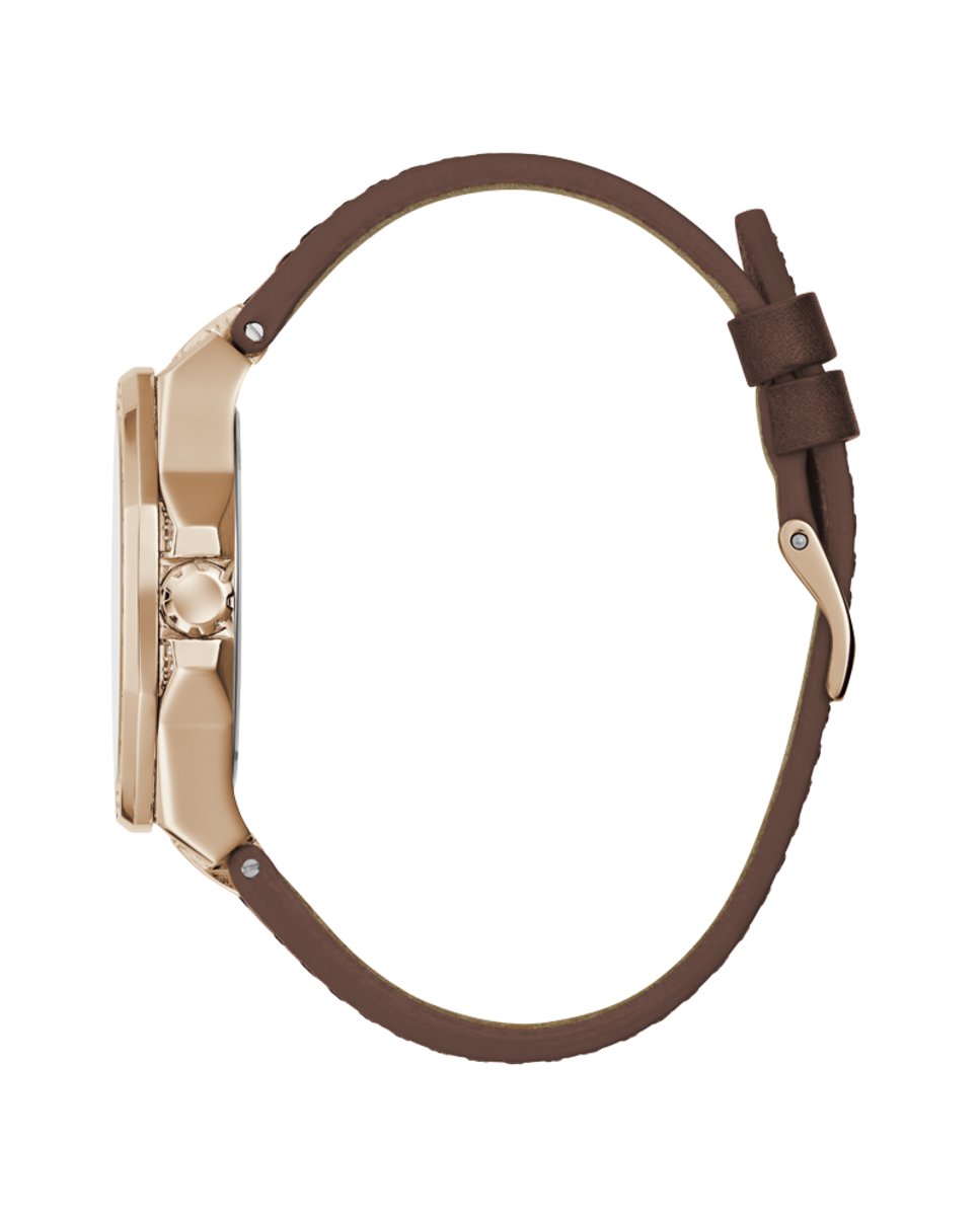 GUESS Mod. INSIGNIA-1