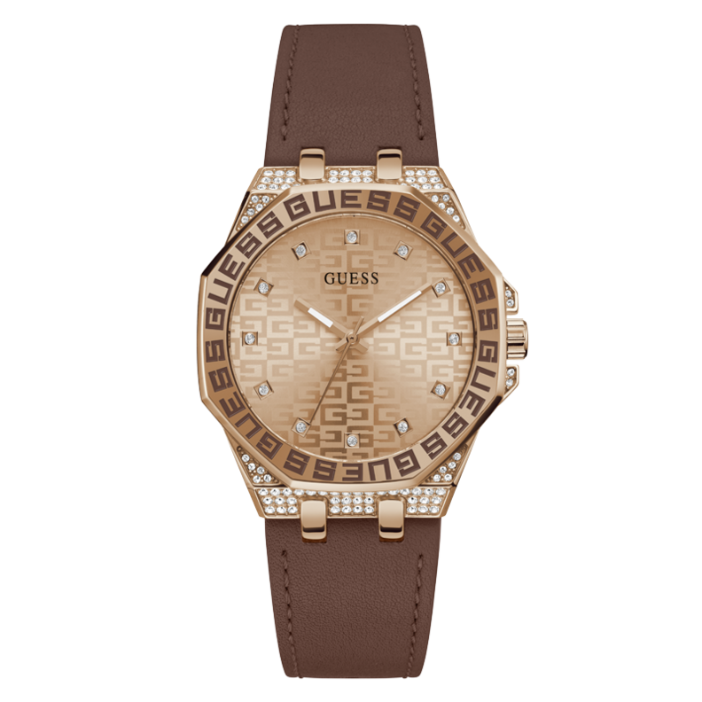 GUESS Mod. INSIGNIA-3