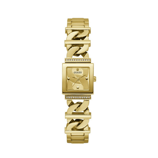 GUESS WATCHES Mod. GW0603L2-0