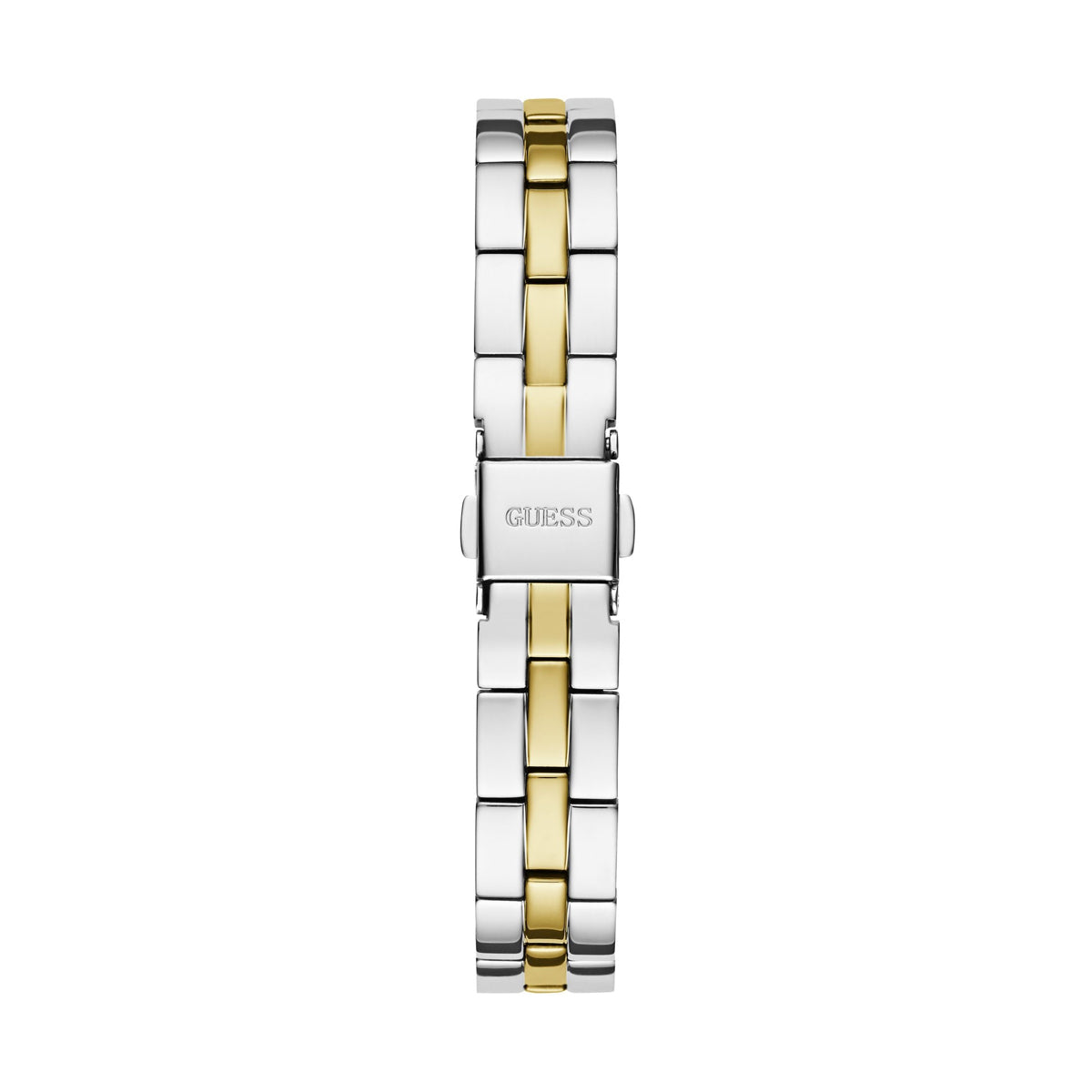 GUESS WATCHES Mod. GW0762L5-2