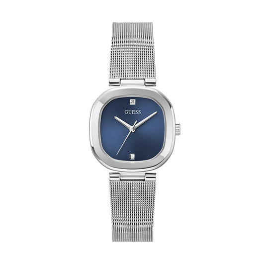 GUESS WATCHES Mod. GW0768L1-0