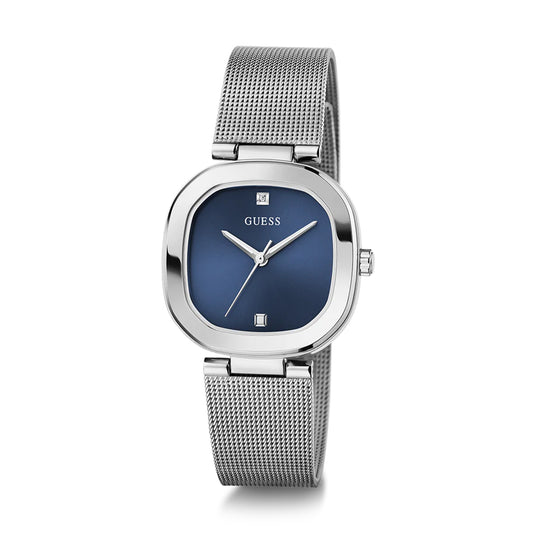 GUESS WATCHES Mod. GW0768L1-1