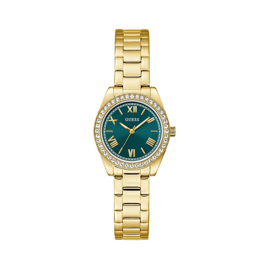 GUESS WATCHES Mod. GW0841L9-0