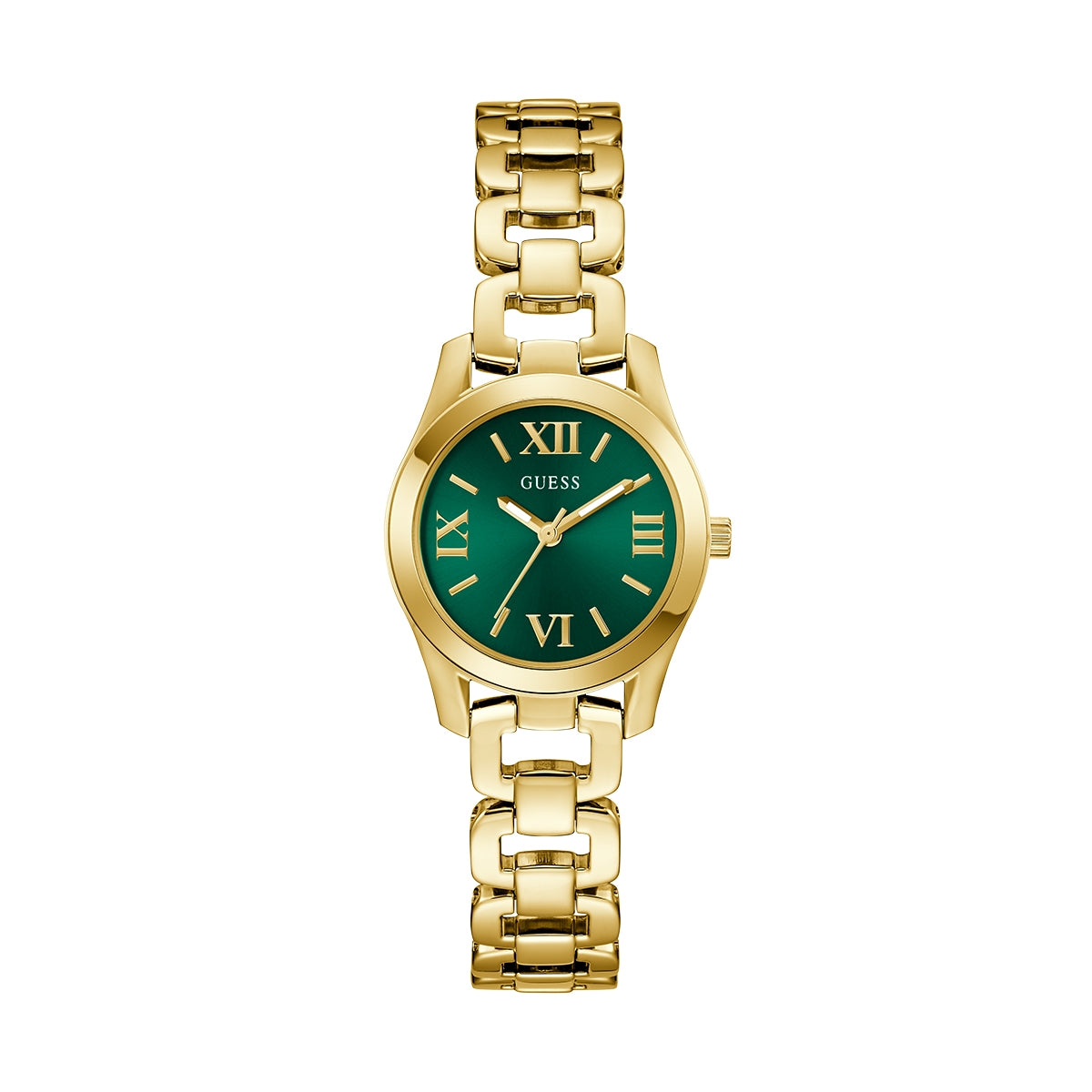 GUESS Mod. GW0927L2-0