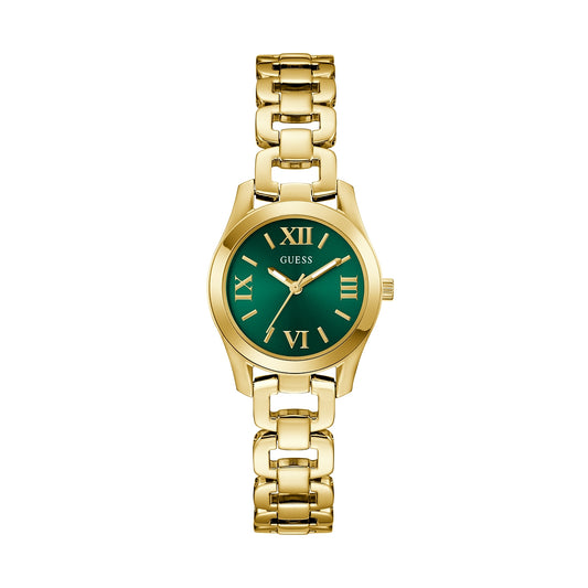 GUESS Mod. GW0927L2-0