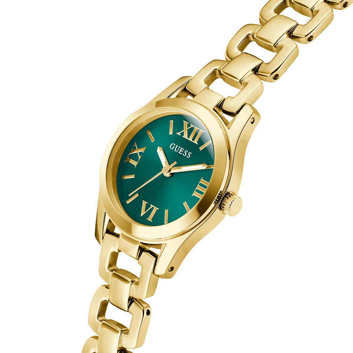 GUESS Mod. GW0927L2-2
