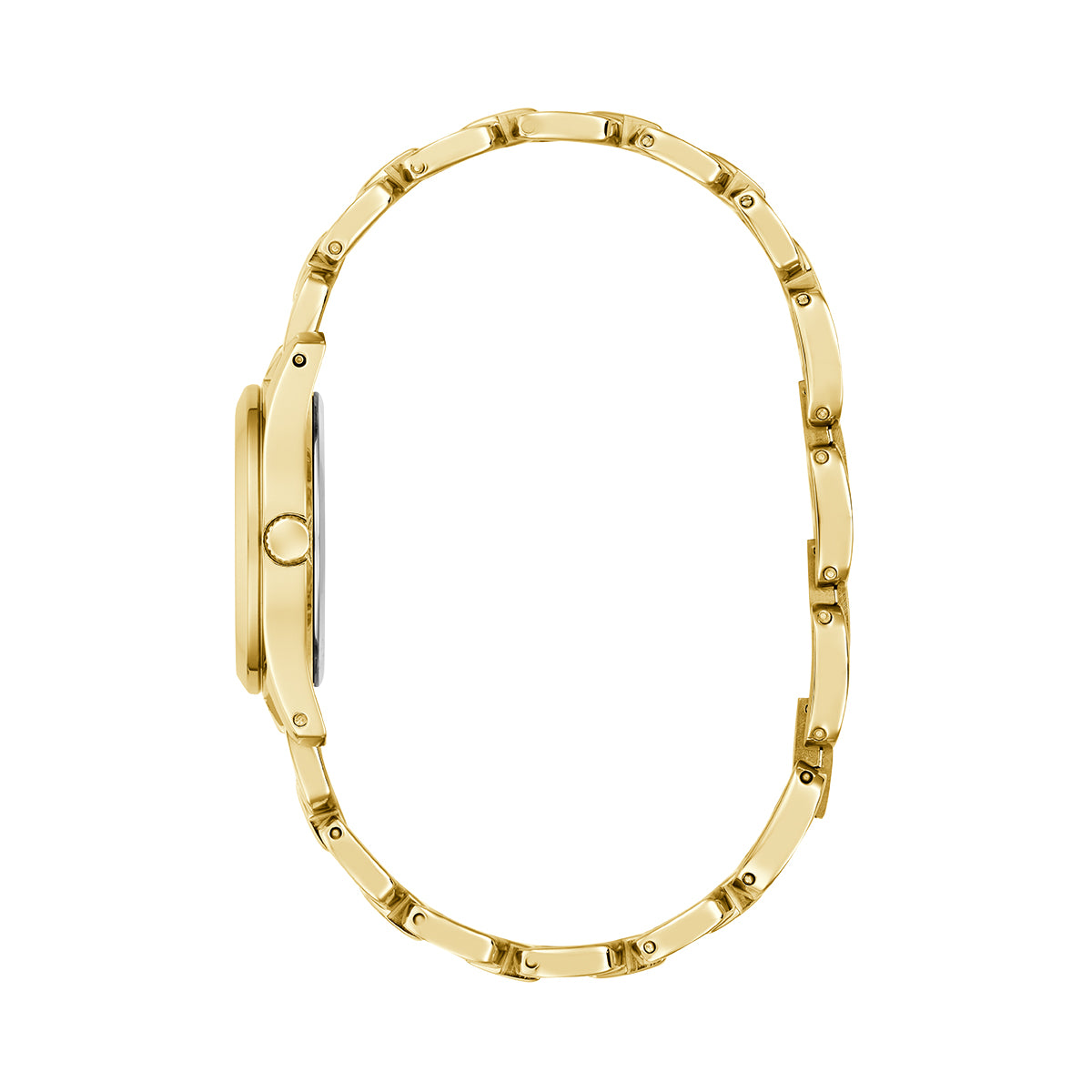 GUESS Mod. GW0927L2-3