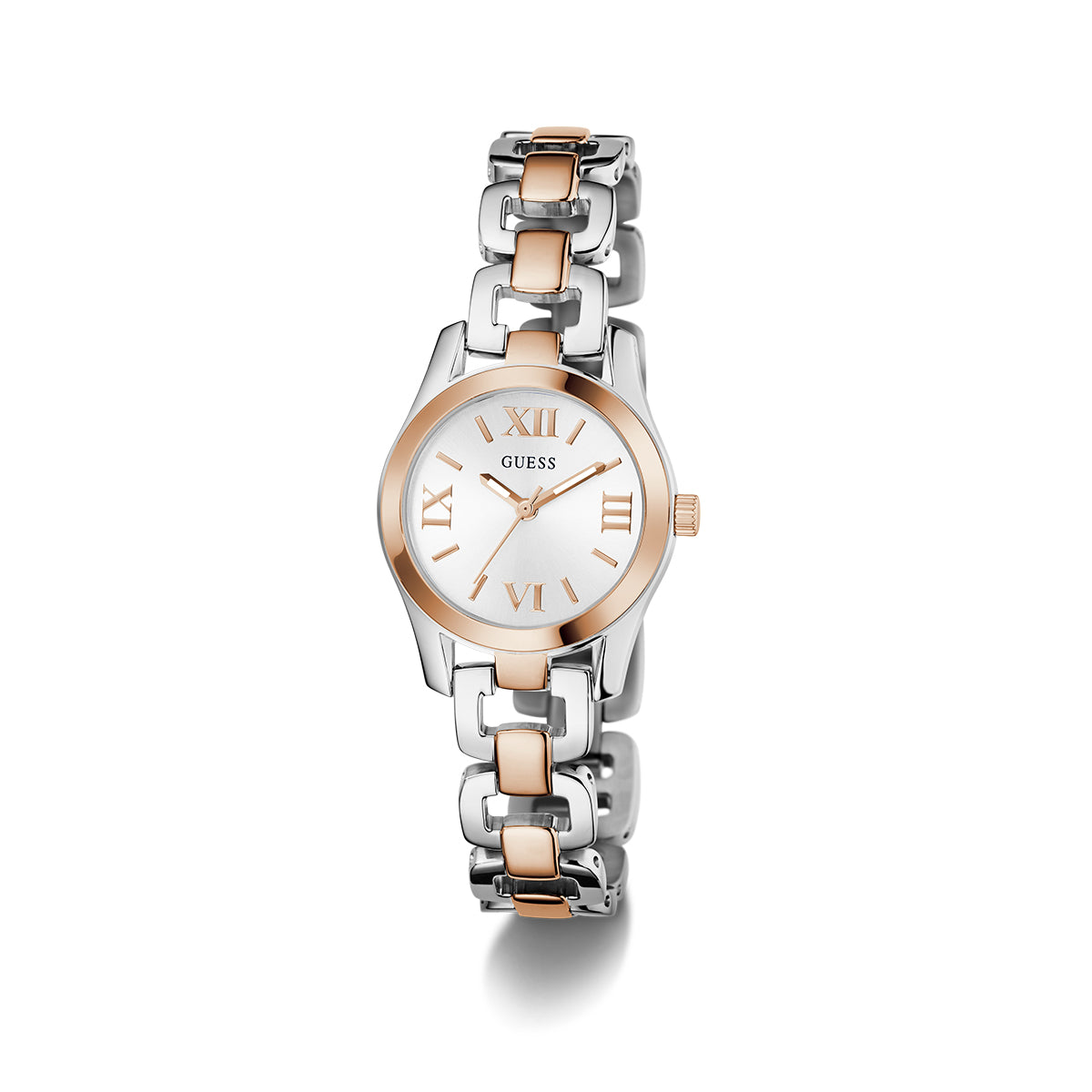 GUESS WATCHES Mod. GW0927L5-4