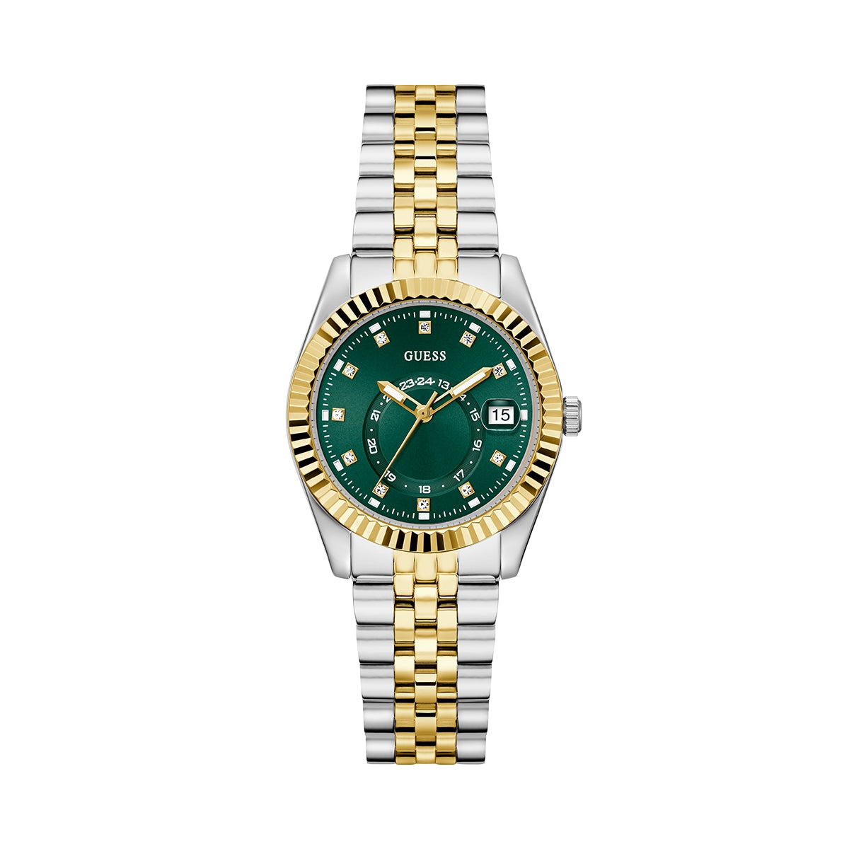 GUESS WATCHES Mod. GW0936L3-0